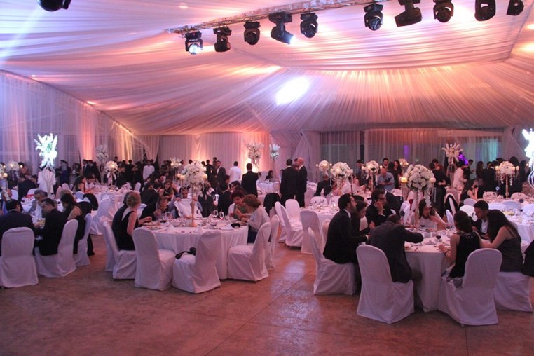 LeMSIC Annual Gala